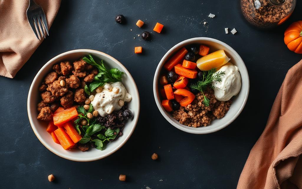Kas Yapmak İçin Doğru Protein Stratejisi